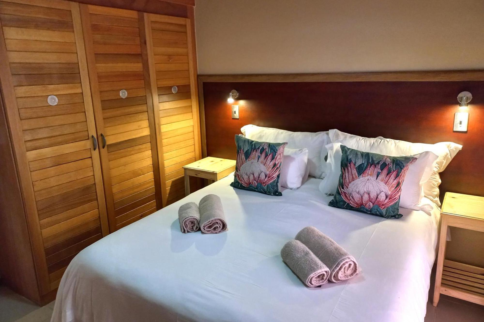 Mount Sheba Rainforest Hotel & Resort Пилгримс-Рест Экстерьер фото
